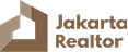 Jakarta Realtor