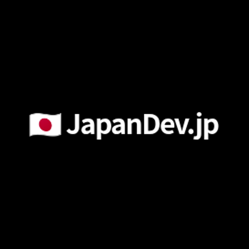 JapanDev.jp