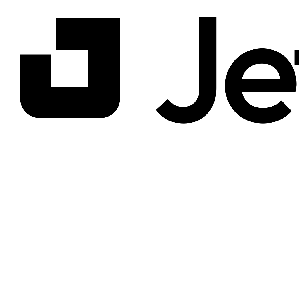 Jefe