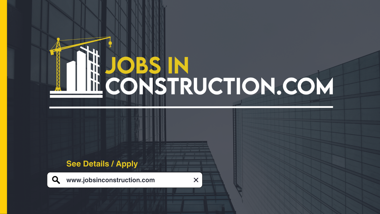 JobsInConstruction