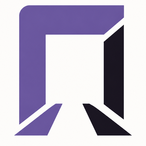 JurisLane
