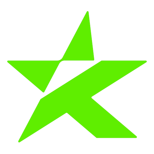 KindSlot