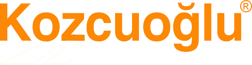 Kozcuoglu Ofis Taşıma