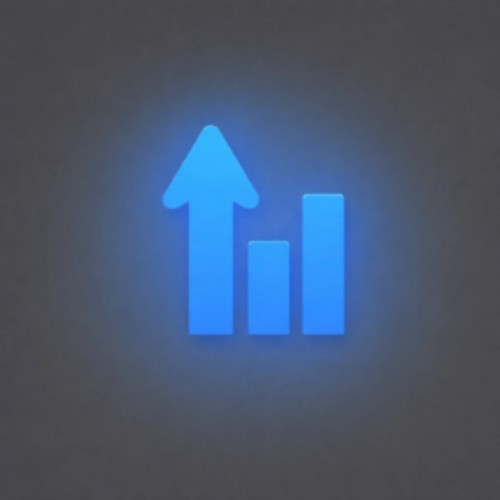 KPI Studio