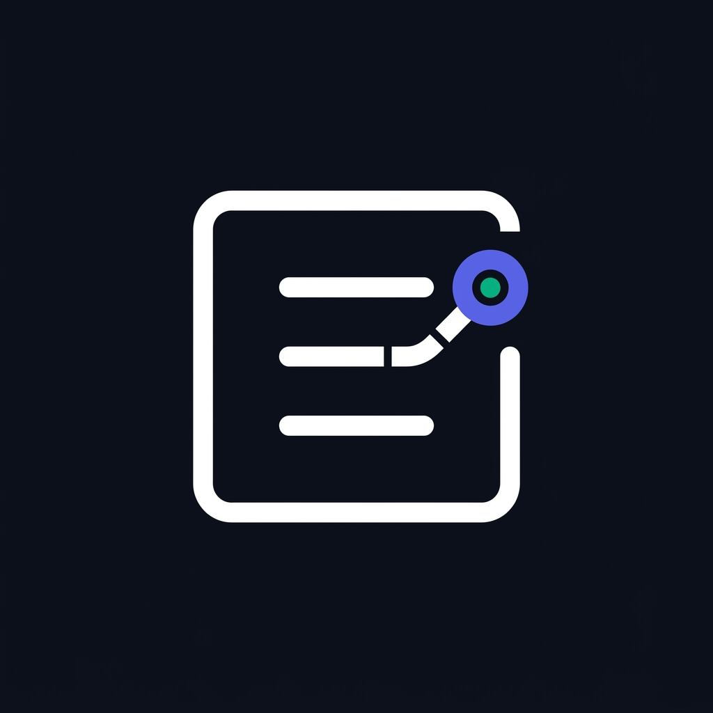 LaunchLog.ai
