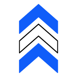 LaunchPoly
