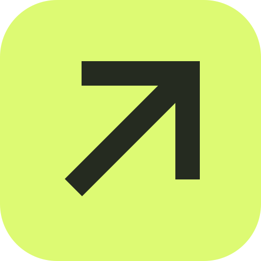 LaunchRepo