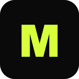 MakeItRap