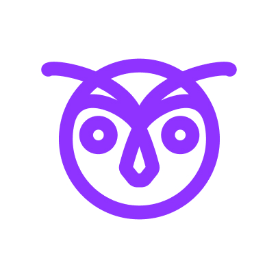MarketOwl