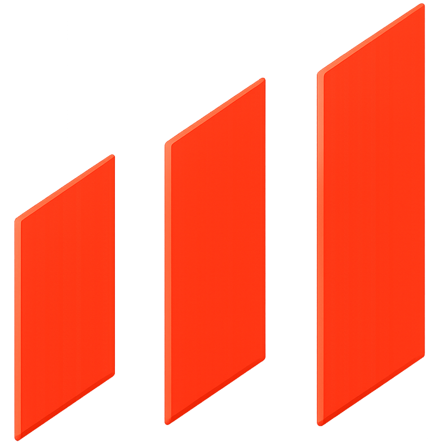 Marquorum