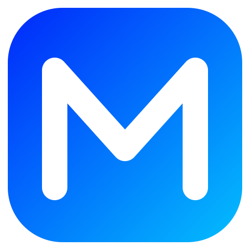 Maxdesk