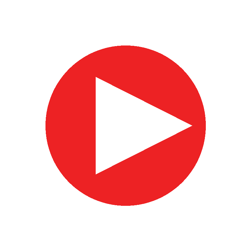 Mediika