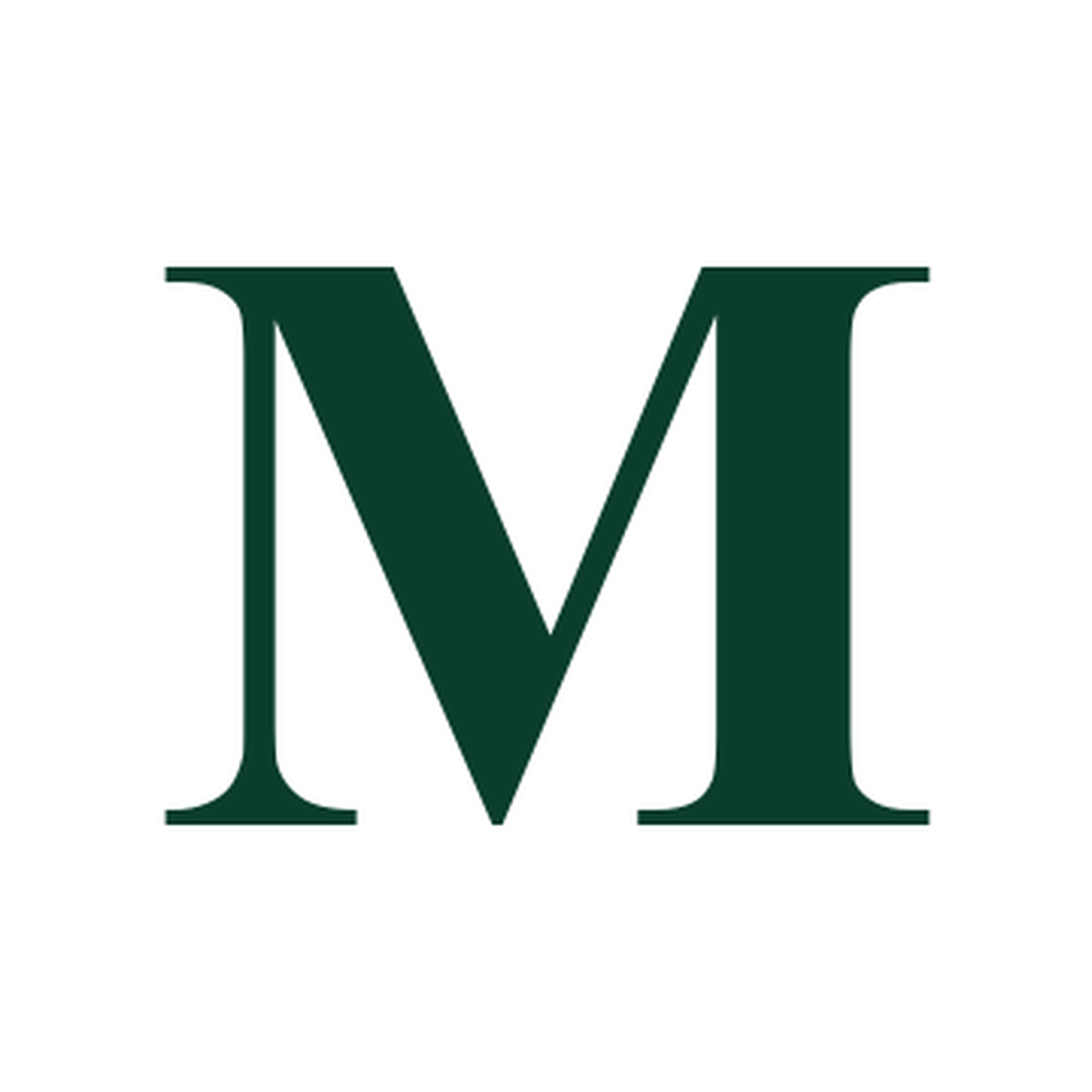 Menlo for Agents