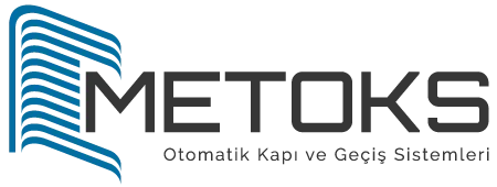 Metoks