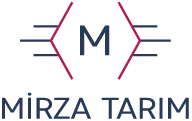 Mirza Tarım