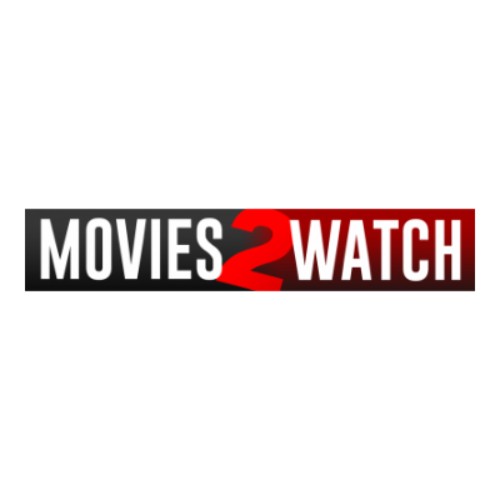 Movies2Watch