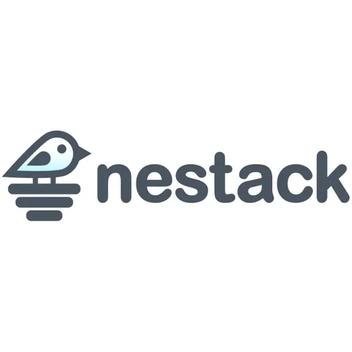 Nestack Agent Care