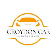 New Addington Minicabs / Airport Taxi