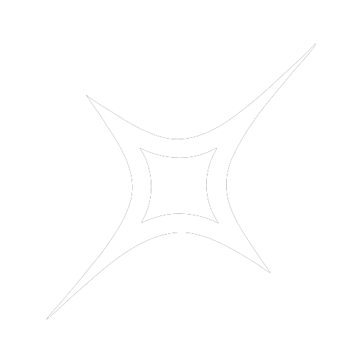 Novastart