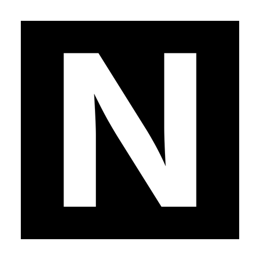Nynch