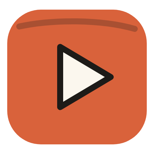 Opus 55 Video