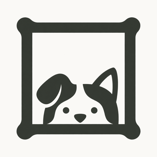 PawMotif