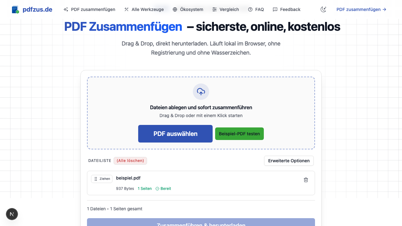 pdfzus