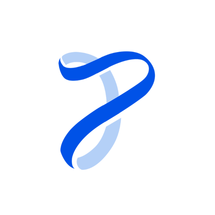 PHPTRAVELS