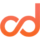 Pius Bot by products.ai