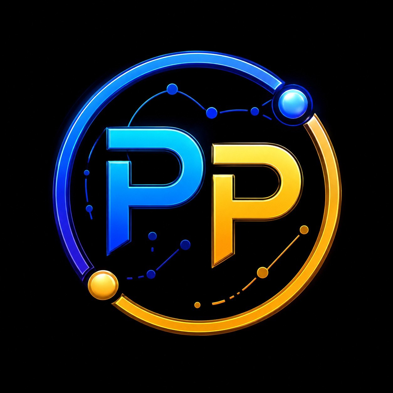 Pointify