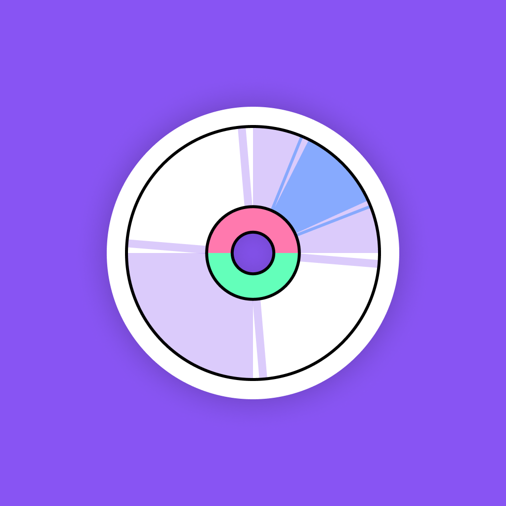 Pokopedia