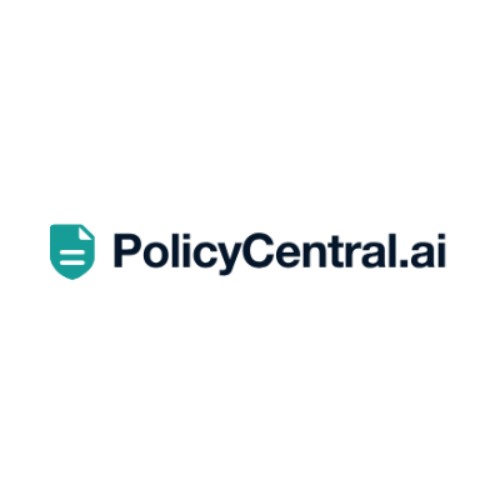 PolicyCentral.ai