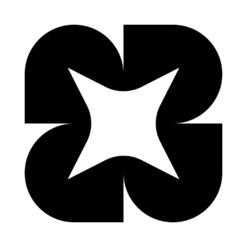 Propr