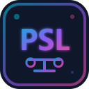 PSL Scale