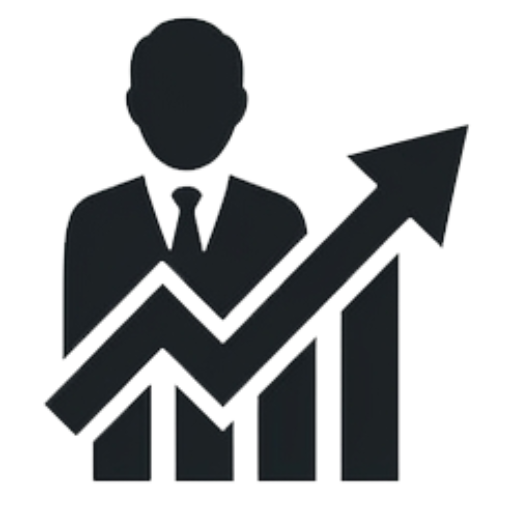 PTO Accrual Calculator