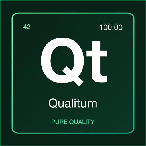 Qualitum