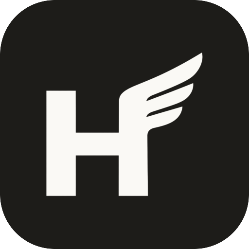 ReadyHermes