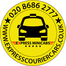 Reliable Coulsdon Taxi / Airport Taxi Services | Fast & Affordable Transfers
