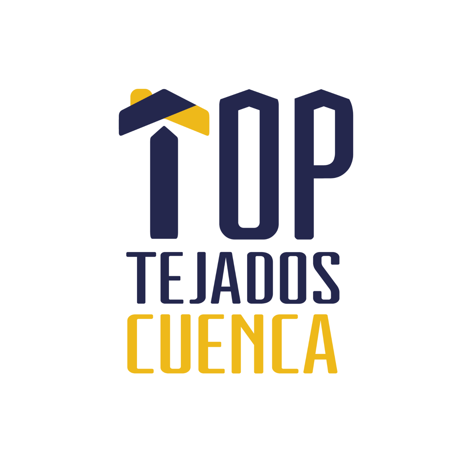 Reparación de tejados y Cubiertas en Cuenca