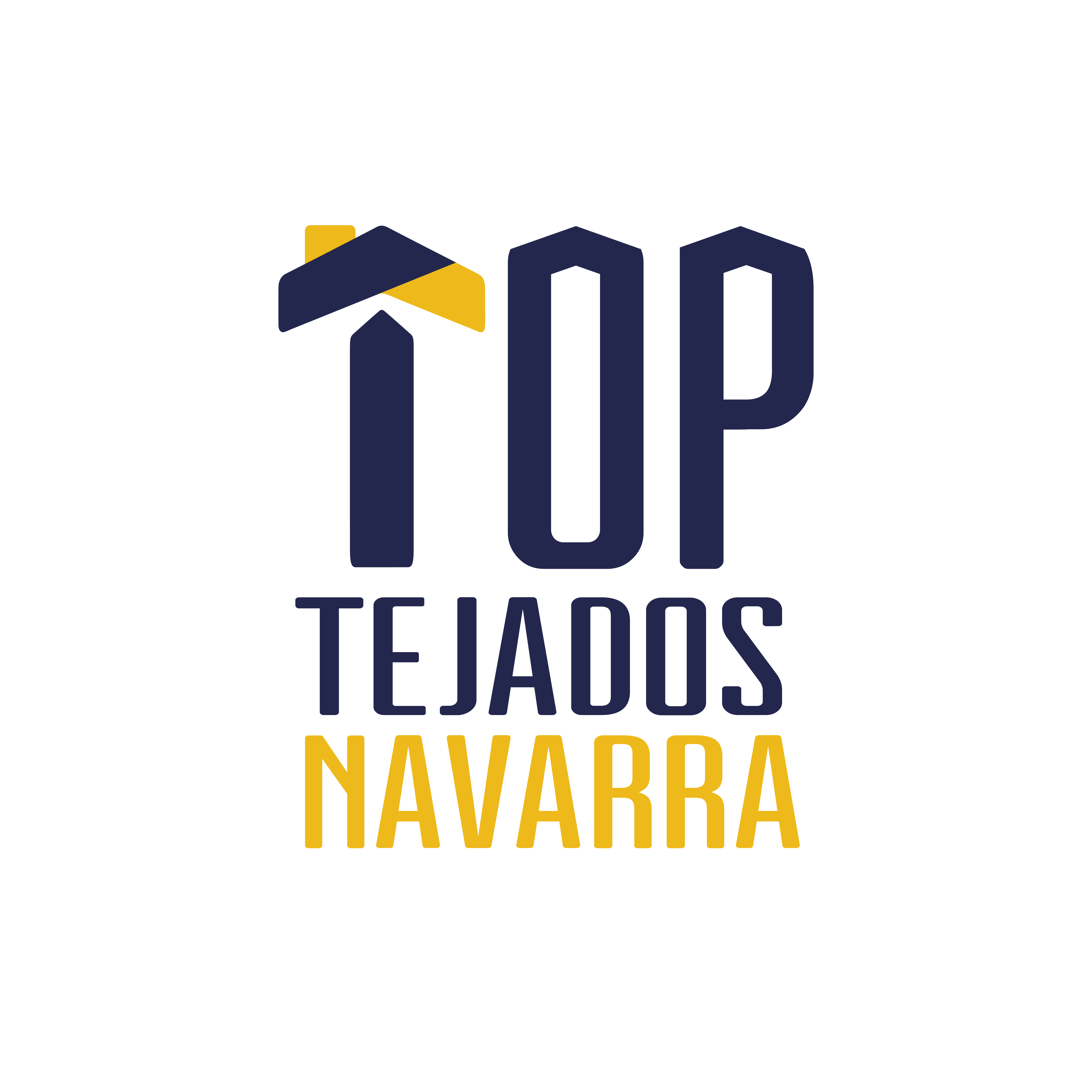 Reparación de Tejados y Cubiertas en Pamplona, Navarra