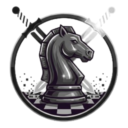ReplayChess