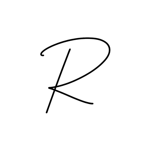 Riho