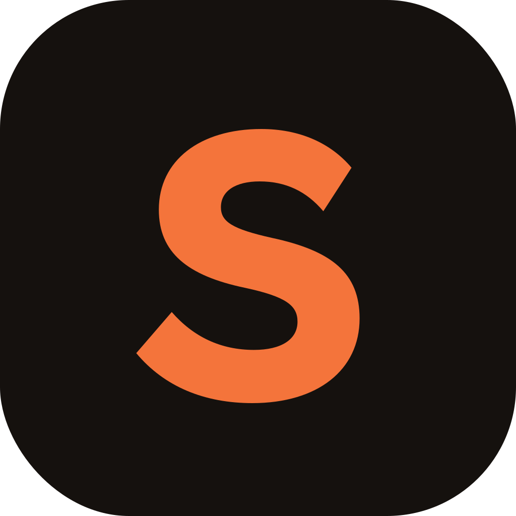 SD AI Studio