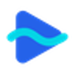 Seedance2AI