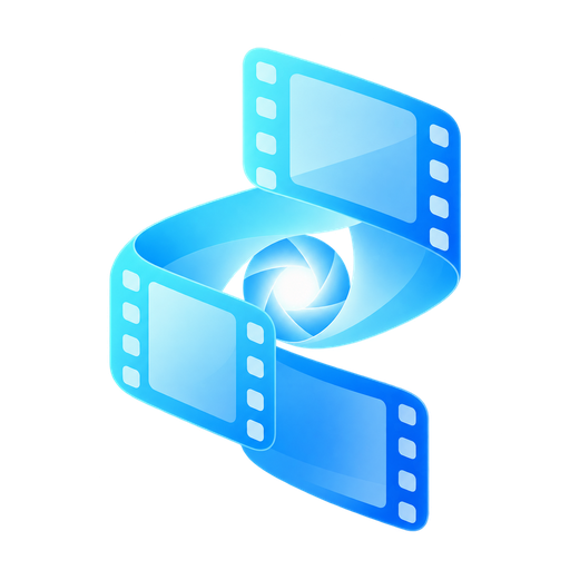 Seedance 2.5 Video