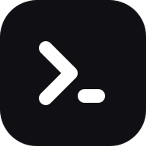 SEOAgent