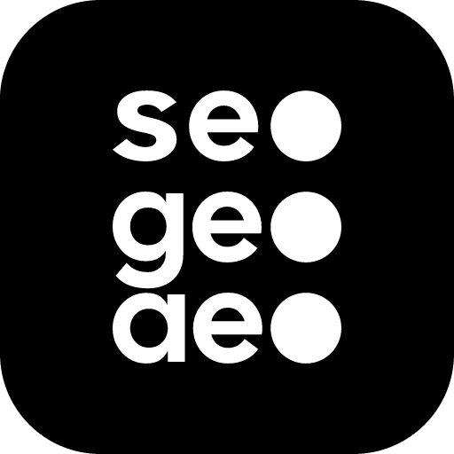 seogeoaeo.ai
