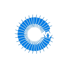 SignBolt