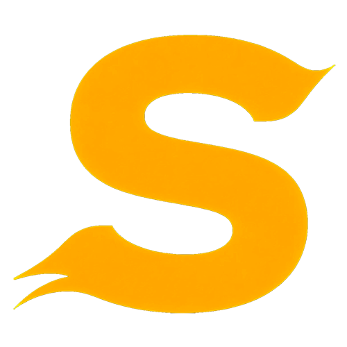 SkyReels V4 AI Video Generator