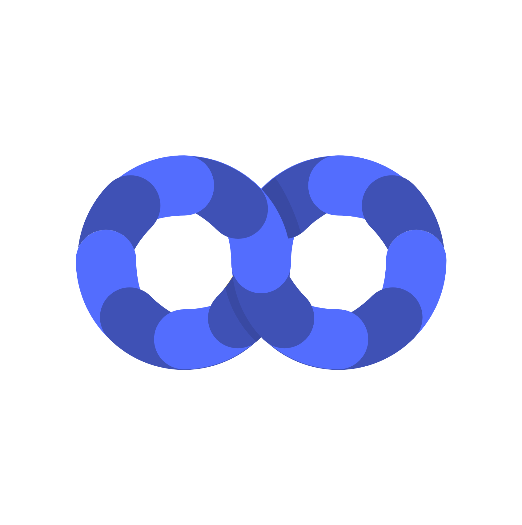 speechyou